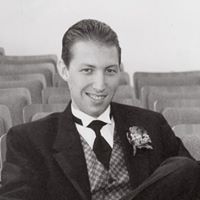 Samuel Collier Photo 4