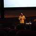 Michael Rubin Photo 63