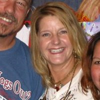 Catherine Moorehead Photo 2