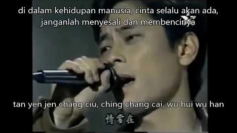Hui Han Photo 23