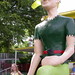 Catherine Pan Photo 28