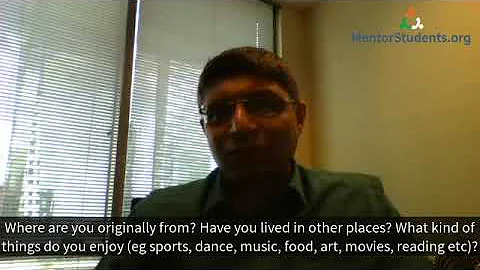 Denish Shah Photo 19