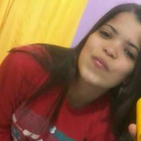 Brenda Santana Photo 1