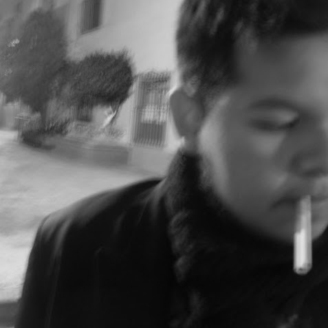 Adrian Arreola Photo 13