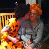 Jody Brennan Photo 9
