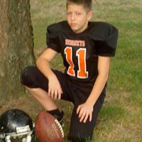 Michael Pitz Photo 1