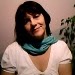 Andrea Ziegler Photo 11