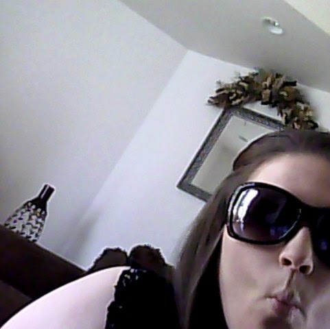 Rachel Dobbins Photo 11