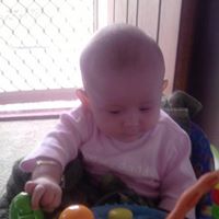 Renee Swift Photo 2
