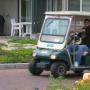 Jason Grove Photo 26