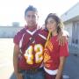 Johnny Padilla Photo 29