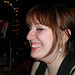 Melissa Wink Photo 21