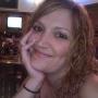 April Jackson Photo 27