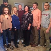 Shannon Combs Photo 9