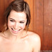 Veronica Marks Photo 19