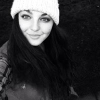 Ella Mcneill Photo 1