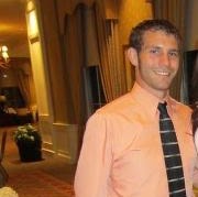 Chris Andrews Photo 10