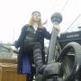 Leigh Butler Photo 25