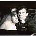 Elaine Collins Photo 43