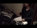 Thomas Igoe Photo 7