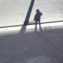 Scott Nyberg Photo 22