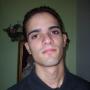 Wilson Torres Photo 27