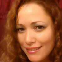 Maria Cintron Photo 3