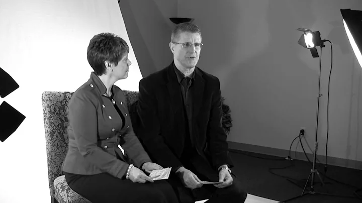 Thomas Poling Photo 20