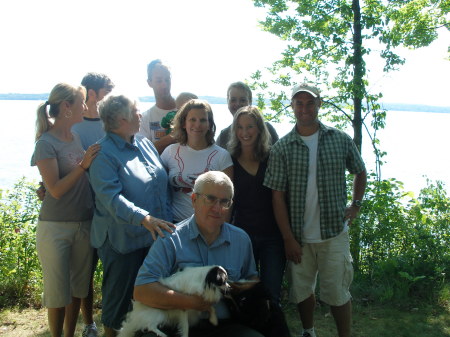 Cheryl Simons Photo 18