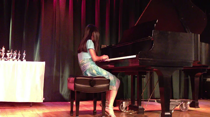 Mary Dolen Photo 9