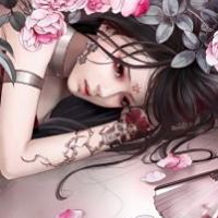 Kim Rosa Photo 2