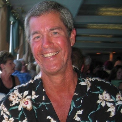 Paul Gerlach Photo 13