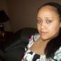 Rebecca Chadwick Photo 29