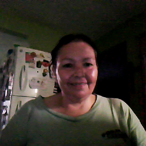 Armida Gomez Photo 9