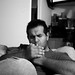 Diego Blanco Photo 43