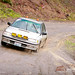 Terry Tabor Photo 27