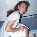Nancy Sauer Photo 30