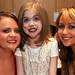 Vicky Howard Photo 39