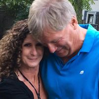 Janet Dickey Photo 2