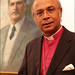Muhammad Iqbal Photo 44