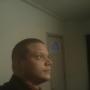 Matt Hutchison Photo 25