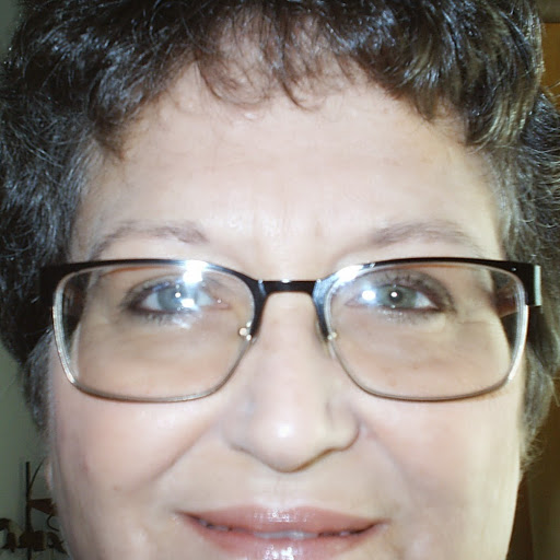 Carol Neil Photo 9