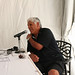 Lee Hoover Photo 34