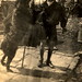 Allan Jackson Photo 46