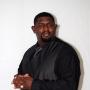 Reginald Thompson Photo 33