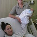 Vicki Lucas Photo 39