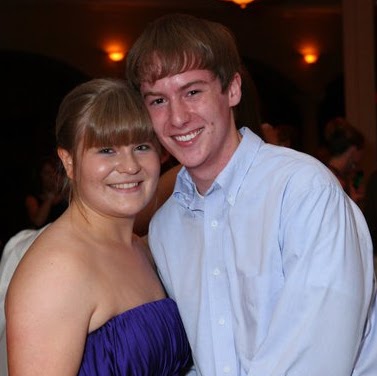 Matthew Orr Photo 11