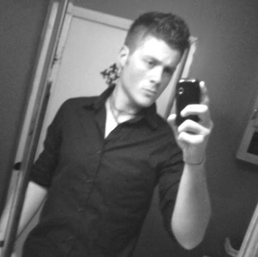 Eli Andrews Photo 9