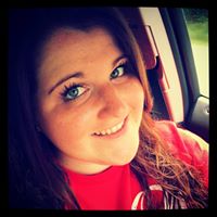 Callie Ross Photo 5