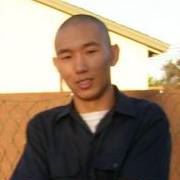 David Yu Photo 10